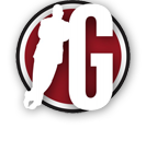 Griffin Realty Logo